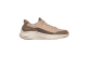 SKECHERS Contour Foam (150419-BRN) beige 6