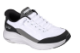 SKECHERS Contour Foam (150404-WBK) bunt 6