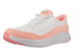 SKECHERS Contour Foam (150404-WCRL) bunt 6