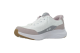 SKECHERS Contour Foam (303949L-WLV) bunt 6
