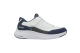 SKECHERS Contour Foam (404200L WNV) wit 6