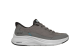 SKECHERS Contour Foam Cozy Fit (403892L-CCBK) grigio 1