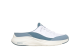 SKECHERS Contour Foam Cozy Fit Sweet Embrace (150409-WLB) bianco 1