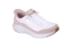 SKECHERS Contour Foam Cozy Fit Slip Ins (150404-LAV) multicolore 6