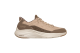 SKECHERS Contour Foam Cozy (150419-BRN) beige 6