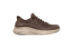 SKECHERS Contour Foam (150507-CHOC) marron 6