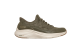 SKECHERS Contour Foam (150507-OLV) bunt 6