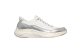 SKECHERS Contour Foam Metallic Dream (150416-WSL) multicolor 6
