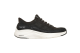 SKECHERS Contour Foam Natural Ease (150507_BKSL) schwarz 1