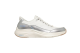 SKECHERS Contour Foam (150416-WSL) bunt 6