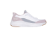SKECHERS Contour Foam (150404-WLV) wit 6