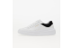 Skechers Cordova Classic Best (185060 WBK) weiss 1