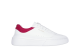 Skechers Cordova Classic (185060-WFUS) weiss 1