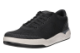 SKECHERS Relaxed Fit: Corliss - Dorset (210793-BLK) schwarz 6