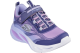 SKECHERS S Lights Cosmic Glow (303712L-NVMT) bunt 6