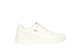 SKECHERS Court 92 Ottoman (232472-WHT) weiss 1