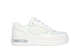 Skechers Court Hi Air (310211L-WHT) weiss 1