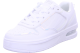 SKECHERS Court Air (310211L-WHT) weiss 6