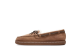 SKECHERS Cozy Campfire Chestnut (32782-CSNT) braun 2