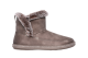 Skechers Cozy Campfire (167689-DKTP) braun 1