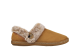 SKECHERS Cozy Campfire Fresh Toast (167219-CSNT) braun 1