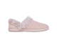 SKECHERS Cozy Campfire (169041-BLSH) pink 1