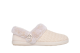 SKECHERS Cozy Campfire - Frosty Promise Shoes (169041-SAND) beige 1