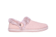 SKECHERS Cozy Campfire Girls Night (167684_BLSH) pink 1