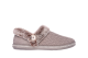 SKECHERS Cozy Campfire Girls Night In (167684-TPE) beige 1