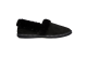 SKECHERS Cozy Campfire Team Toasty (32777-BBK) zwart 6
