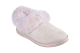 Skechers Cozy Campfire Winter Nights Shoes (169012-BLSH) pink 5