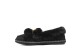 SKECHERS Cozy Slip On (169000-BLK) schwarz 1