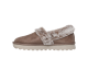 SKECHERS Cozy Up Shoes (169027-TPE) braun 4
