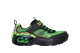 SKECHERS Creature Crawlers (402120L-BKLM) bunt 1