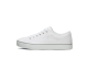 SKECHERS Cupsole 1 Low Top (666067-WHT) weiss 1
