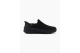 SKECHERS Cushion Walker Swift Fit Slip On (02393987) schwarz 6