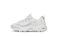 SKECHERS D Lites 1.0 GS (66666200-WHT) weiss 2