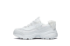 SKECHERS D Lites 1.0 Low Top (13168-WHT) weiss 1