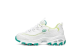 SKECHERS D Lites 1.0 Low Top Running (99999863-WGR) weiss 1
