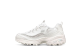 SKECHERS D Lites 1.0 Running (149250-WHT) weiss 1