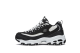 SKECHERS D Lites 1.0 Running (66666254-BKW) schwarz 1
