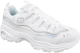 SKECHERS Dlites 1.0 GS 13160 WSL (13160WSL) weiss 3