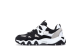 SKECHERS D lites 2.0 (99999693-BKW) bunt 1