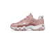 SKECHERS D Lites 2.0 Low Top Running (66666312-MVE) pink 1