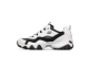 SKECHERS D lites 2.0 Running (666157-WBMT) bunt 1