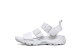 SKECHERS D lites 2.0 Sandal (32998-WHT) weiss 2