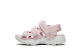SKECHERS D lites 2.0 Sandals (88888342-LTPK) pink 1
