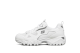 SKECHERS D Lites 2.0 Silver (88888397-WHT) weiss 2