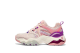 SKECHERS D Lites 3.0 Air Low Running (896025-MVPR) pink 1