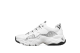 SKECHERS D Lites 3.0 Low Top Running (237157-WBK) weiss 1